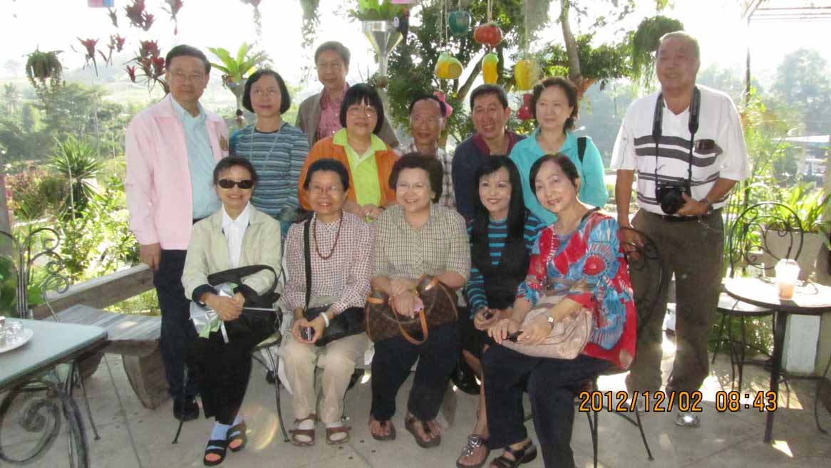 Story_Cup 08.JPG 111.4K